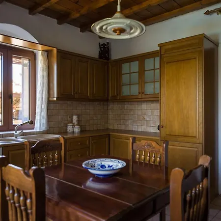Villa Cornelia
