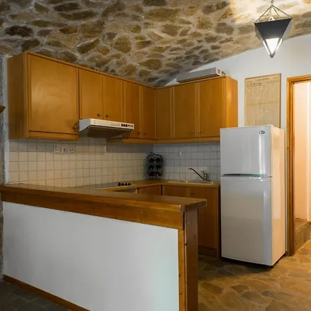 Villa Cornelia *
