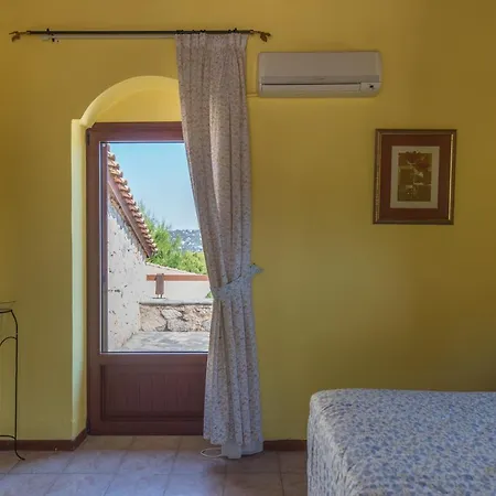 Villa Cornelia